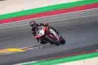 May-2023;motorbikes;no-limits;peter-wileman-photography;portimao;portugal;trackday-digital-images
